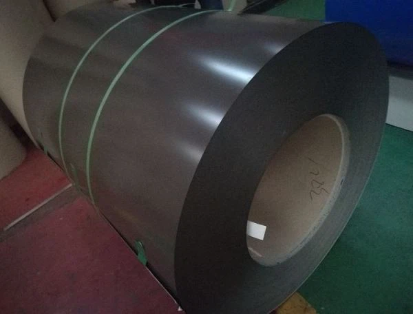 Čelični lim za sendvič ploču