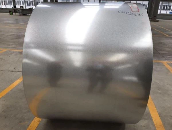 Pisanje zavojne čelične zavojnice